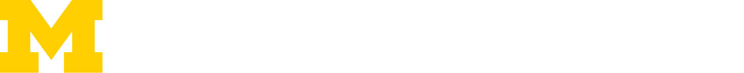 The Advanced Biotherapeutics Lab Logo